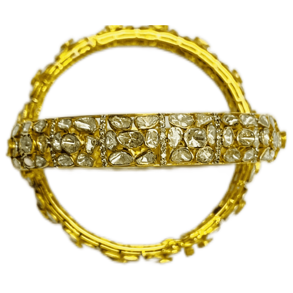 SKGJ_Bangle_7