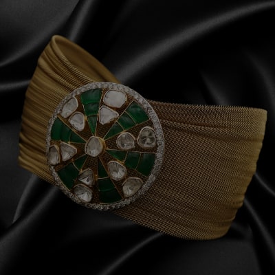 SKGJ_Bracelet