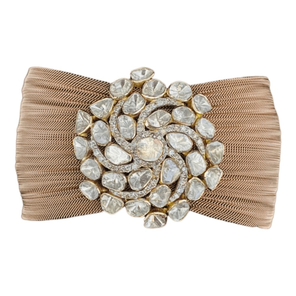 SKGJ_Bracelet_1
