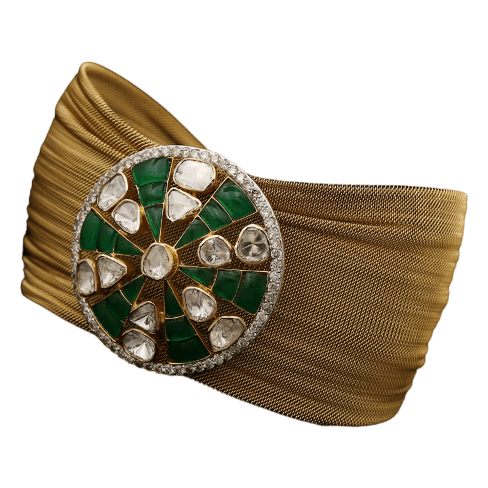 SKGJ_Bracelet_9