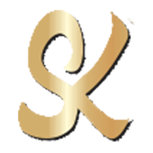 sk Icon