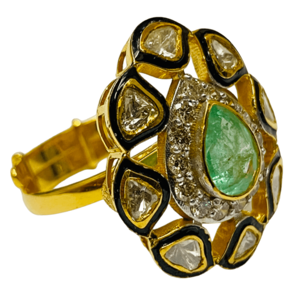 SKGJ_Ring_1