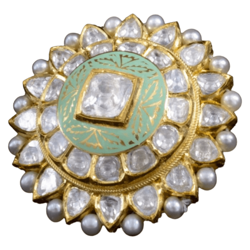 SKGJ_Ring_10